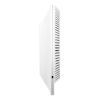 Точка доступу Wi-Fi Grandstream GWN7660 зображення 4