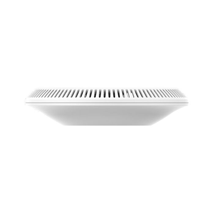 Точка доступу Wi-Fi Grandstream GWN7660 зображення 5