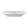Точка доступу Wi-Fi Grandstream GWN7660 зображення 5