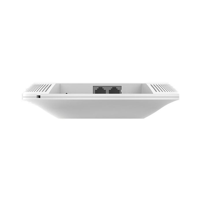 Точка доступу Wi-Fi Grandstream GWN7660 зображення 6