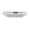 Точка доступу Wi-Fi Grandstream GWN7660 зображення 6