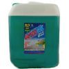 Антифриз Blitz Line концентрат Glycogel G11 -80C зел, 10л (11,5кг.) (76685)