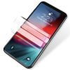 Пленка защитная Devia Apple Iphone 13/13 Pro (DV-IPN-13PR) изображение 2