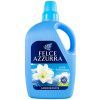Кондиционер для белья Felce Azzurra Pura Freschezza смягчитель 3 л (8001280408816)