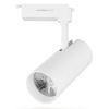 Світильник Videx LED 30W 4100K білий (VL-TR04-304W) зображення 2