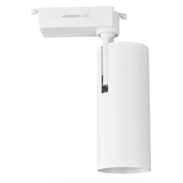 Світильник Videx LED 30W 4100K білий (VL-TR04-304W) зображення 4