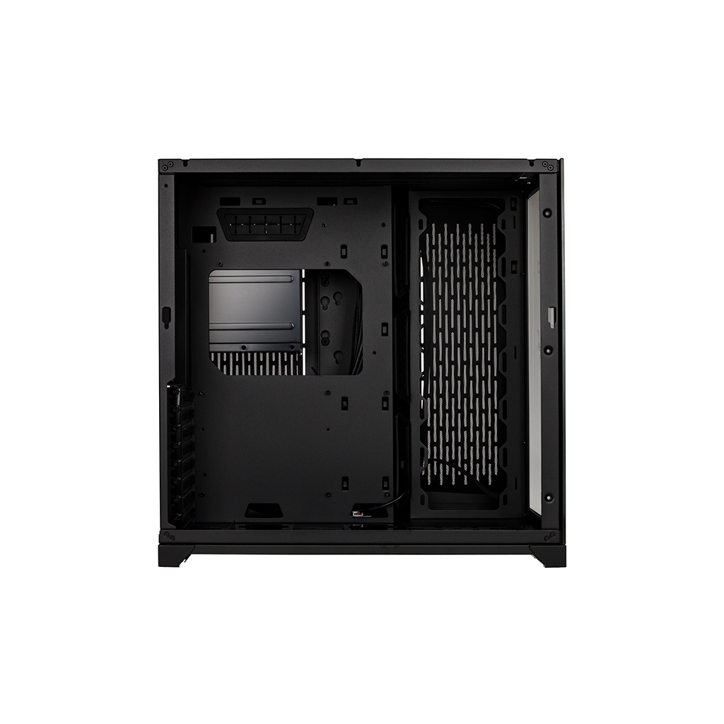 Корпус Lian Li PC-O11 Dynamic Razer Edition (G99.O11DX.40) зображення 3