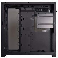 Корпус Lian Li PC-O11 Dynamic Razer Edition (G99.O11DX.40) изображение 4