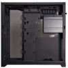 Корпус Lian Li PC-O11 Dynamic Razer Edition (G99.O11DX.40) изображение 4