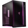 Корпус Lian Li PC-O11 Dynamic Razer Edition (G99.O11DX.40) изображение 6