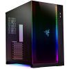 Корпус Lian Li PC-O11 Dynamic Razer Edition (G99.O11DX.40) изображение 7