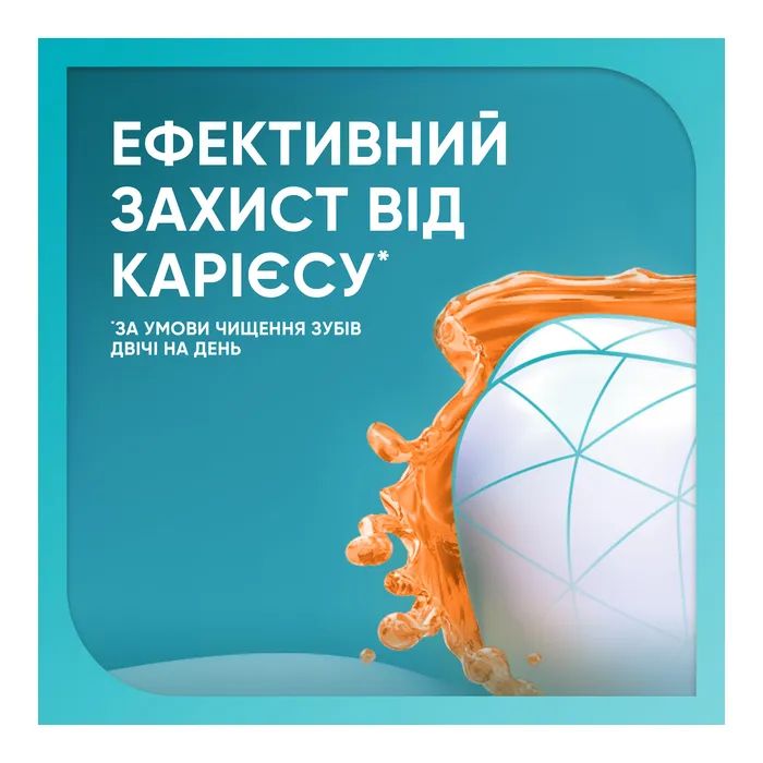 Зубна паста Sensodyne Пронамель Комплексна Дія 75 мл (3830029295241/5000347014437) зображення 2