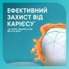 Зубна паста Sensodyne Пронамель Комплексна Дія 75 мл (3830029295241/5000347014437) зображення 2