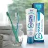 Зубна паста Sensodyne Пронамель Комплексна Дія 75 мл (3830029295241/5000347014437) зображення 5
