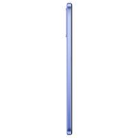 Мобильный телефон Vivo Y21 4/64GB Metallic Blue изображение 3