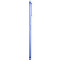 Мобильный телефон Vivo Y21 4/64GB Metallic Blue изображение 4