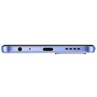 Мобильный телефон Vivo Y21 4/64GB Metallic Blue изображение 5