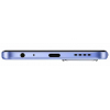 Мобільний телефон Vivo Y21 4/64GB Metallic Blue зображення 5