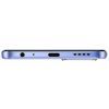 Мобильный телефон Vivo Y21 4/64GB Metallic Blue изображение 5