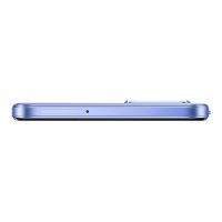 Мобильный телефон Vivo Y21 4/64GB Metallic Blue изображение 6