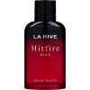 Туалетна вода La Rive Hitfire 90 мл (5906735234008)