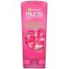 Кондиціонер для волосся Garnier Fructis Густе та Розкішне 200 мл (3600541534865)