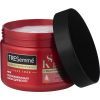 Маска для волос Tresemme Keratin Smooth Разглаживающая 440 мл (8720181238390) изображение 2