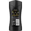 Гель для душа AXE Dark Temptation 400 мл (8710447284094) изображение 2