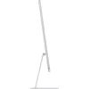 Компьютер Apple A2438 24" iMac Retina 4.5K / Apple M1 with 8-core GPU, 256SSD, Silver (MGPC3UA/A) изображение 2