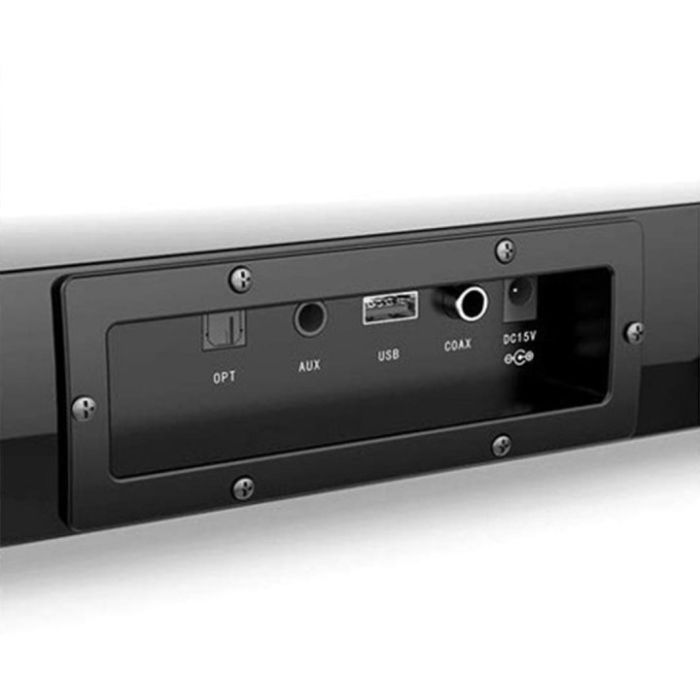 Акустична система Neor SR100 Plus зображення 4