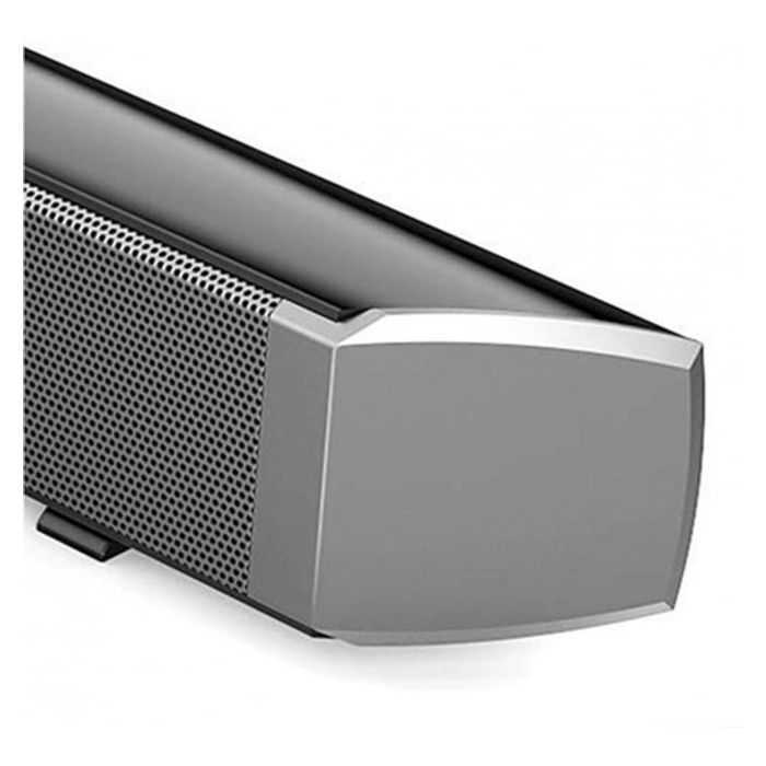 Акустична система Neor SR100 Plus зображення 5