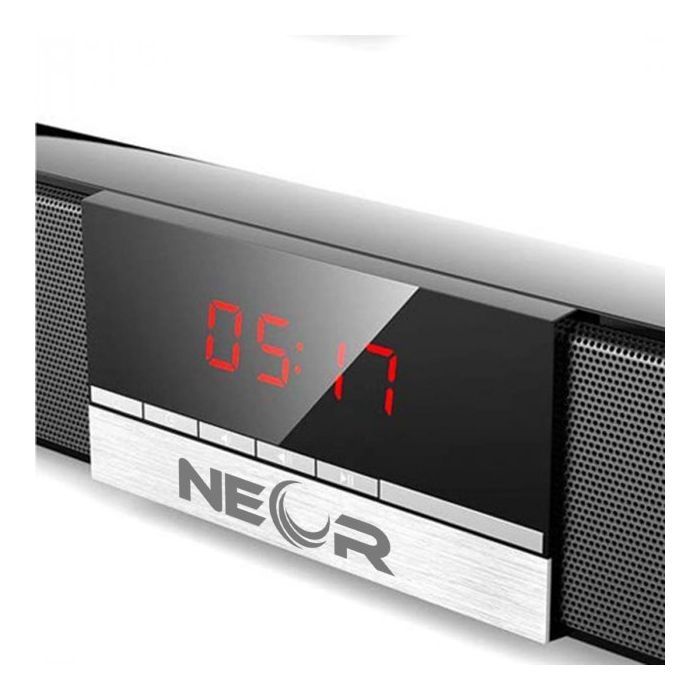 Акустична система Neor SR100 Plus зображення 6