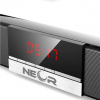 Акустическая система Neor SR100 Plus изображение 6