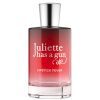 Парфюмированная вода Juliette Has a Gun Lipstick Fever 50 мл (3760022731760)