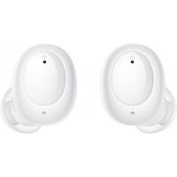 Навушники Oppo Enco Buds W12 White (OFETI81_WHITE) зображення 2