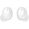 Навушники Oppo Enco Buds W12 White (OFETI81_WHITE) зображення 2