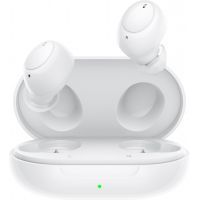 Навушники Oppo Enco Buds W12 White (OFETI81_WHITE) зображення 3