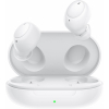 Навушники Oppo Enco Buds W12 White (OFETI81_WHITE) зображення 3