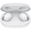 Навушники Oppo Enco Buds W12 White (OFETI81_WHITE) зображення 4
