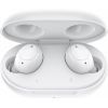Навушники Oppo Enco Buds W12 White (OFETI81_WHITE) зображення 4