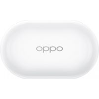 Навушники Oppo Enco Buds W12 White (OFETI81_WHITE) зображення 5