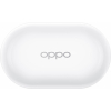 Навушники Oppo Enco Buds W12 White (OFETI81_WHITE) зображення 5