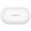 Навушники Oppo Enco Buds W12 White (OFETI81_WHITE) зображення 5