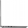 Ноутбук Lenovo ThinkBook 15 G3 ACL (21A4003PRA) изображение 5