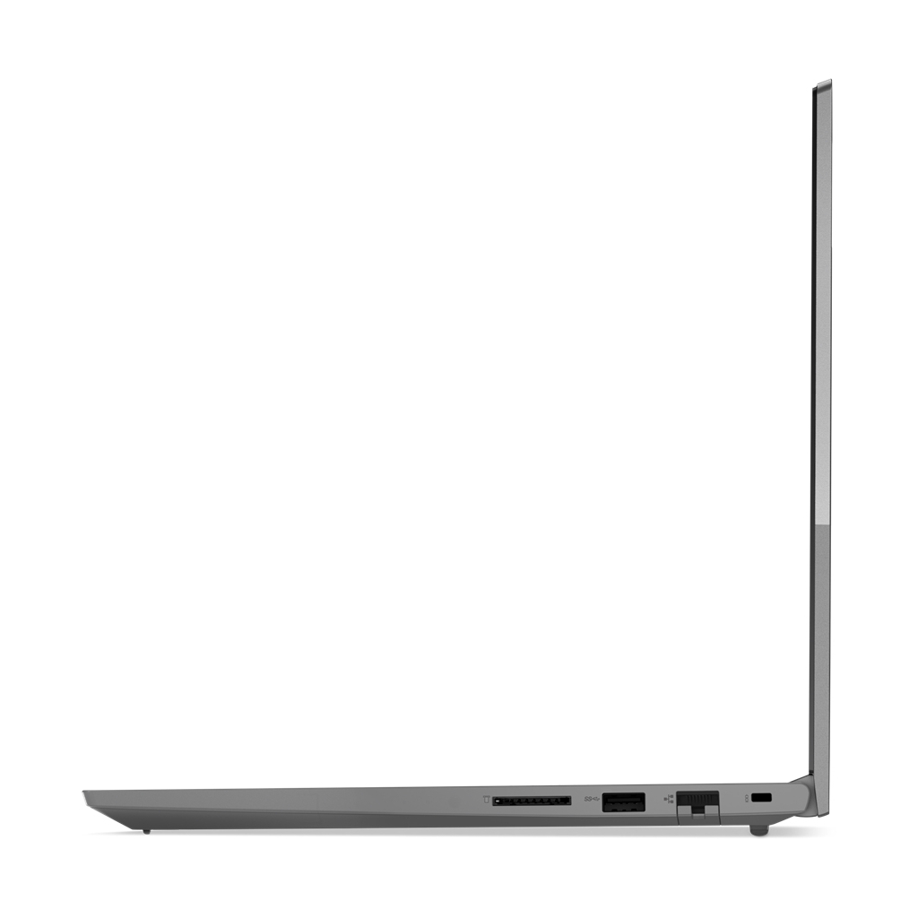 Ноутбук Lenovo ThinkBook 15 G3 ACL (21A4003PRA) изображение 6
