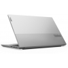 Ноутбук Lenovo ThinkBook 15 G3 ACL (21A4003PRA) зображення 7