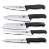Набор ножей Victorinox Fibrox In-Drawer (5.1143.5) изображение 4