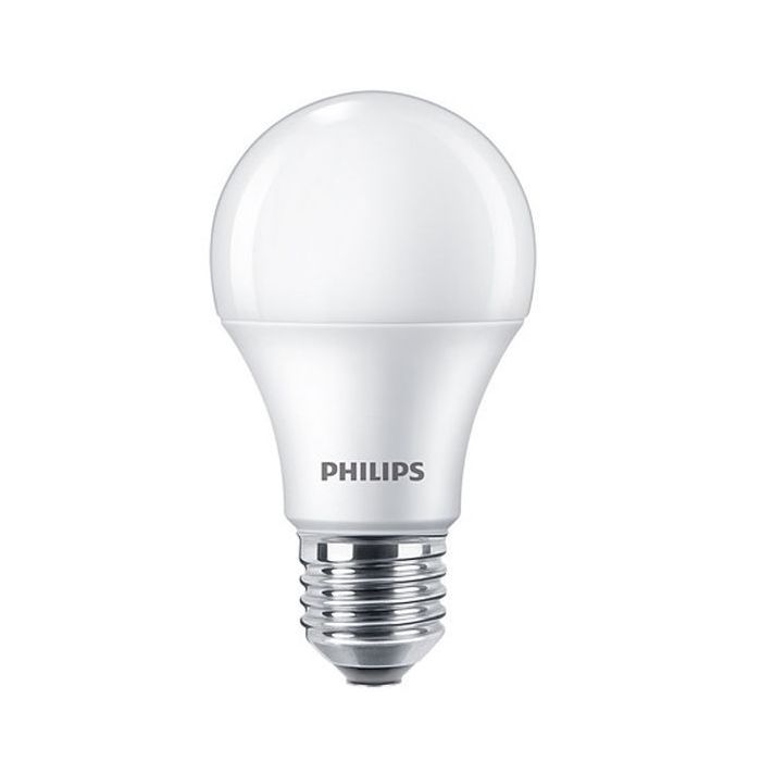 Лампочка Philips ESS LEDBulb 9W 900lm E27 830 1CT / 12 RCA (929002299287)