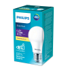 Лампочка Philips ESS LEDBulb 9W 900lm E27 830 1CT / 12 RCA (929002299287) зображення 2