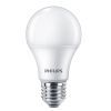 Лампочка Philips ESS LEDBulb 9W 900lm E27 830 1CT / 12 RCA (929002299287)